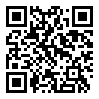 安徽文保古建筑集团有限公司