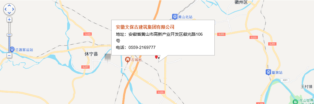 map.png